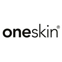 oneskin