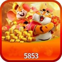5853uscom