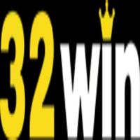 32wincomapp1