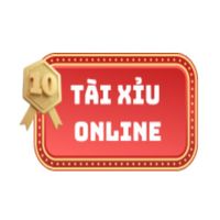 cheapjerseys