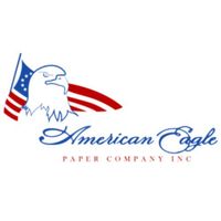 americaneagle