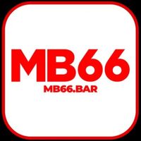 mb66bar
