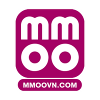 mmoovn