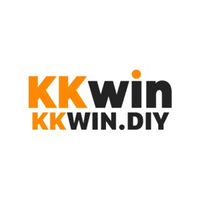 kkwindiy