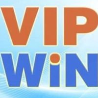 vipwin1s