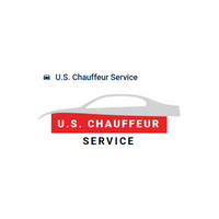 uschauffeurse