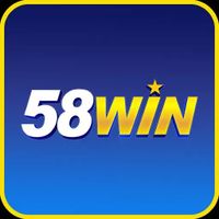 58winnme