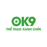ok9show1