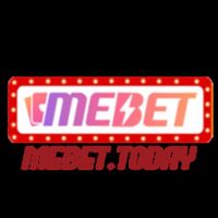 mebettoday