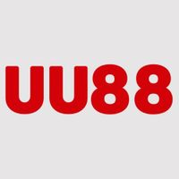 uu88commx