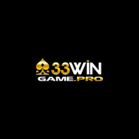 33wingamepro1
