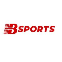 bsports8net