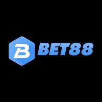 bet88ninja
