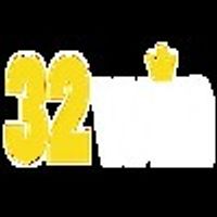 32winnetwork