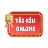 cheapnfljerseys
