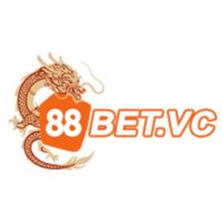 link88betvc