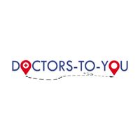 doctorstoyou
