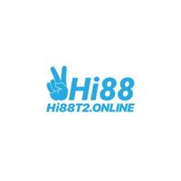hi88t2online