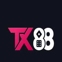 TX88onevn