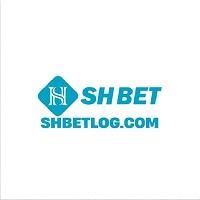shbetlogcom
