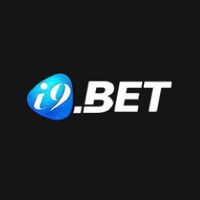 i9bettechnology
