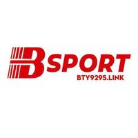 bsportbty95link