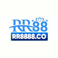 rr8888co