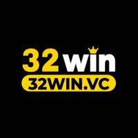 32winvc