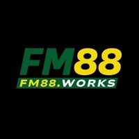 fm88works1