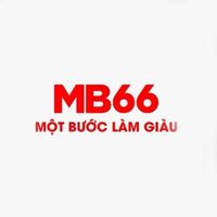 mb66law1