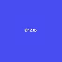 123bbsocial