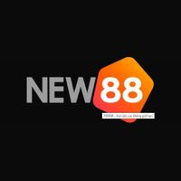 new88pmcom