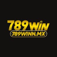 nhacai789winnmx2