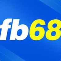 fb68la