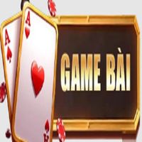 gamebaivn2025
