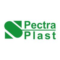 SpectraPlast