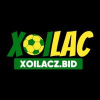 xoilaczbid1