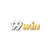 99wincymru