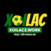 xoilaczwork1
