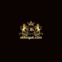 okkingukcom