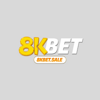 8kbetsale