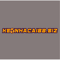 keonhacai88biz