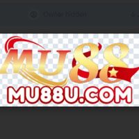 imtukcom1