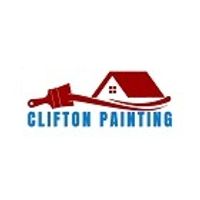 Cliftonpainting