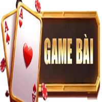 dangkygamebai1