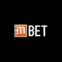 mbettel1