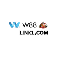w88link1com1