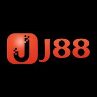 j88bnet