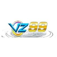 vz99com