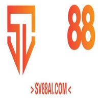 net88charity